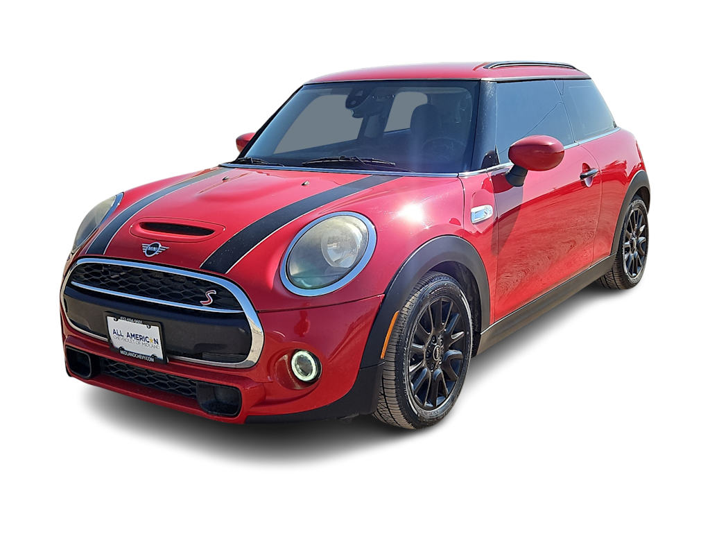 mini hardtop 2 door 2020 WMWXR5C06L2L69416 image mini hardtop 2 door 2020 WMWXR5C06L2L69416 image